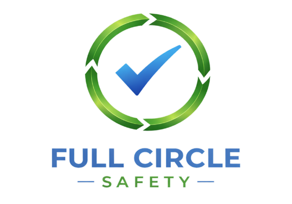 Full Circle Safety